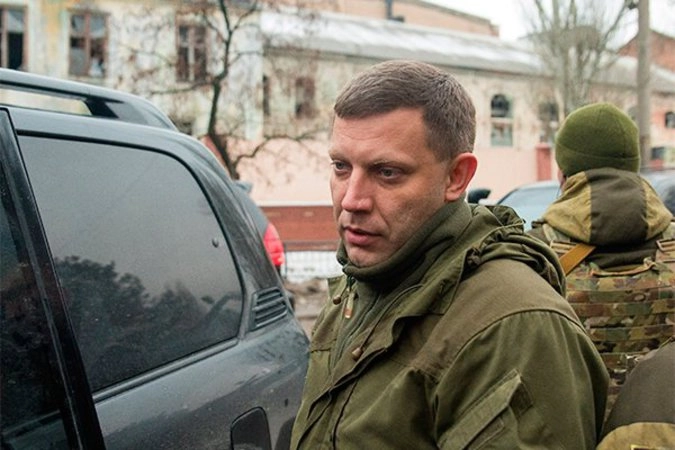 Мир захарченко. Батя донбасс захарченко. Мир захарченко. Захарченко днр. Захарченко днр.