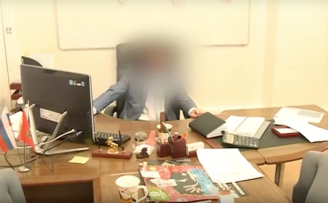 Школа выживания игоря муравьедова скачать