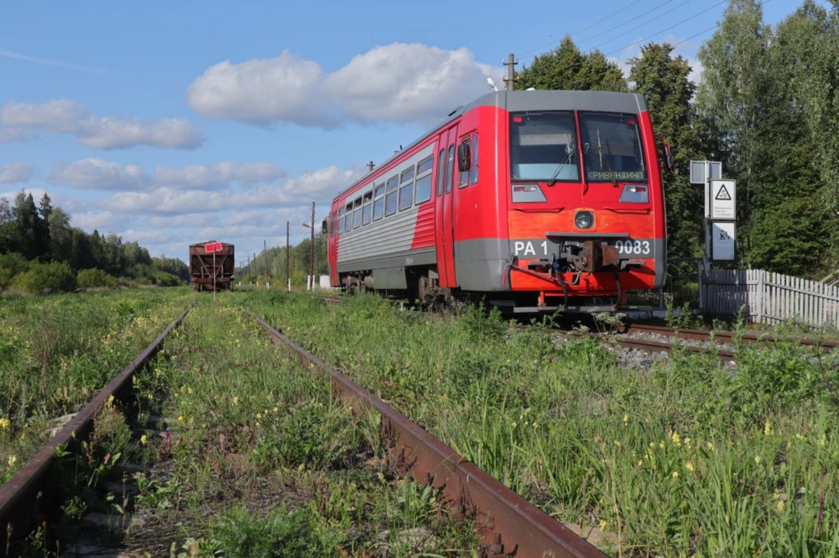 Платформа кривандино новая платформа. Кривандино рязановка. Кривандино платформа. Кривандино школа. Платформа кривандино новая платформа.