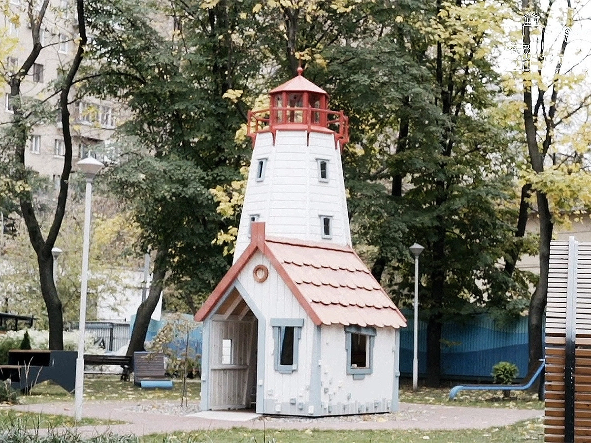 Дом с маяком фруктовая ул. Дом Маяк Смоленск. Маяк хоспис. Детский дом Маяк. Детский хоспис дом с маяком