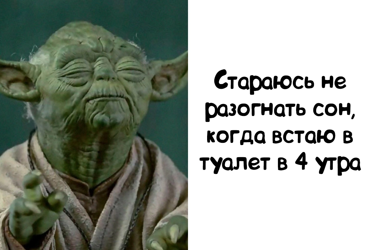 По непонятным мне причинам. По непонятным мне причинам