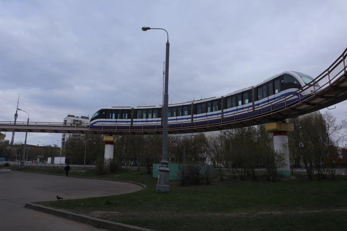 Монорельс 2025. Московский монорельс 2004. южное бутово монорельс. монорельс ашхабад.