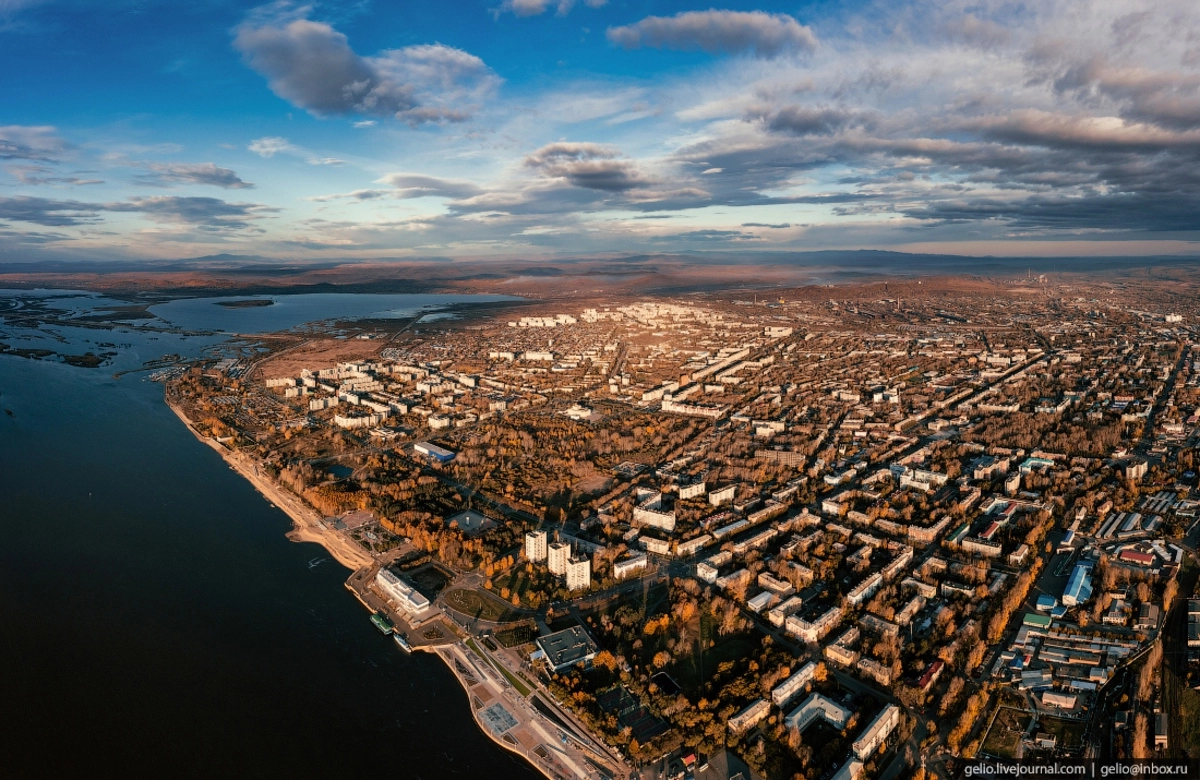 Купить Дом Комсомольск На Амуре Мылки