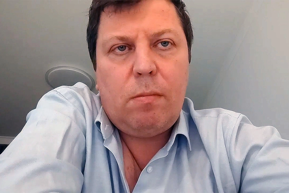 Госдумы матвееву