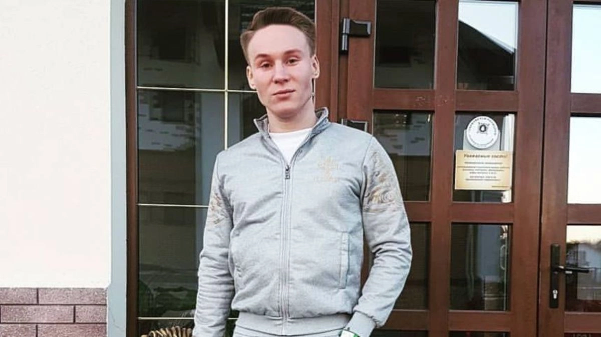 Тропкий. Тропкий. Тропкий. Тропко минэнерго. Каска транснефть вайншток.