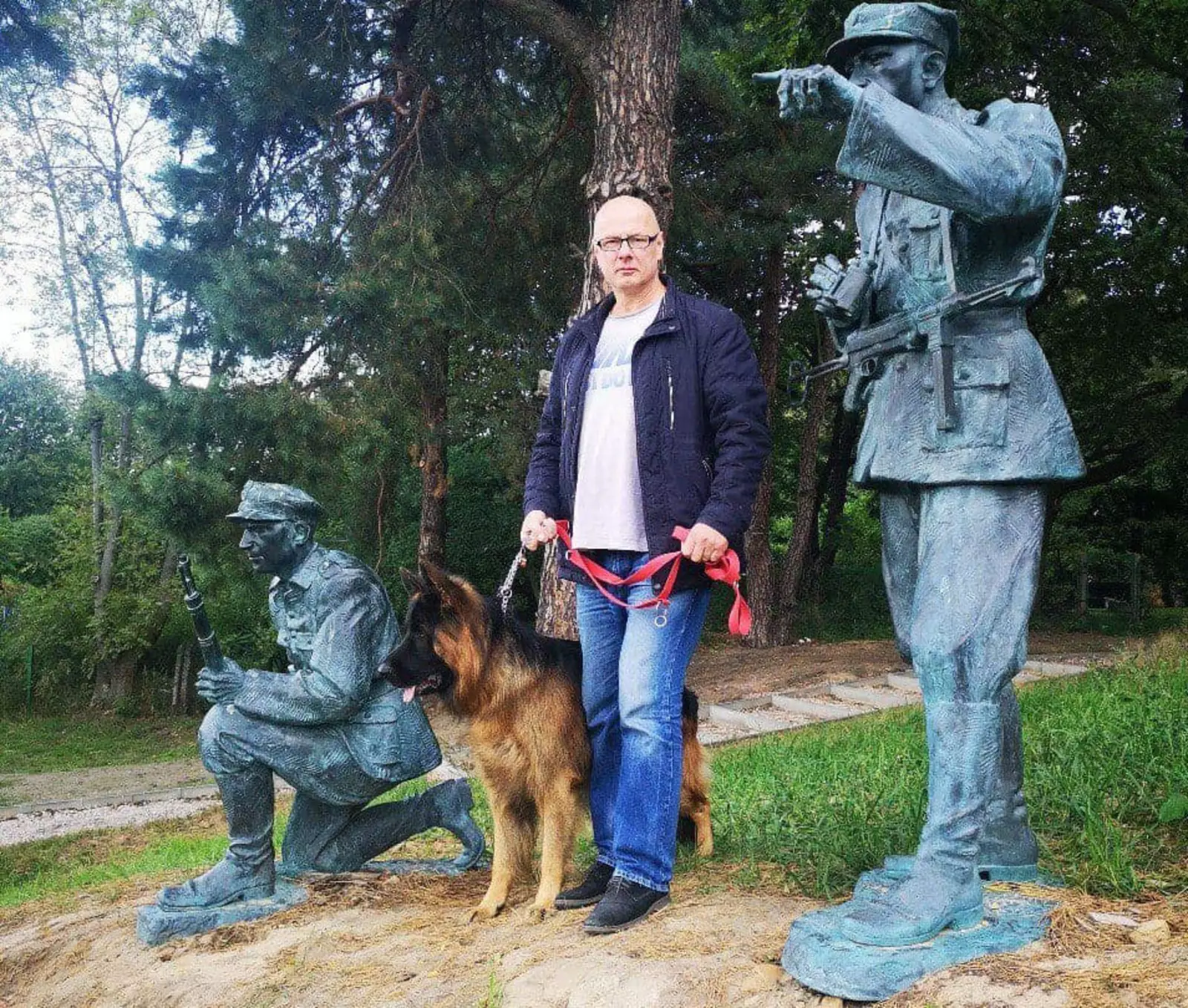 Артур Чмок