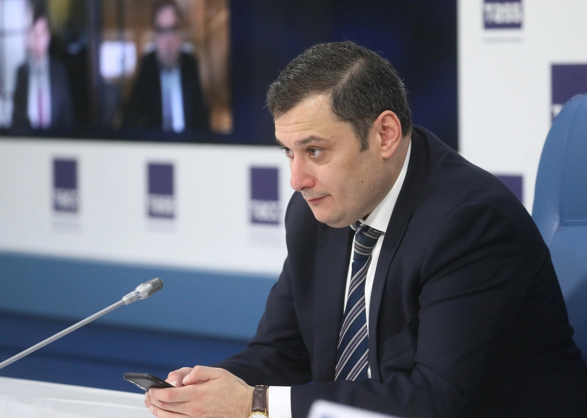 Хинштейн. Хинштейн роскомнадзор. Хинштейн довольный. Хинштейн роскомнадзор. Хинштейн самара.