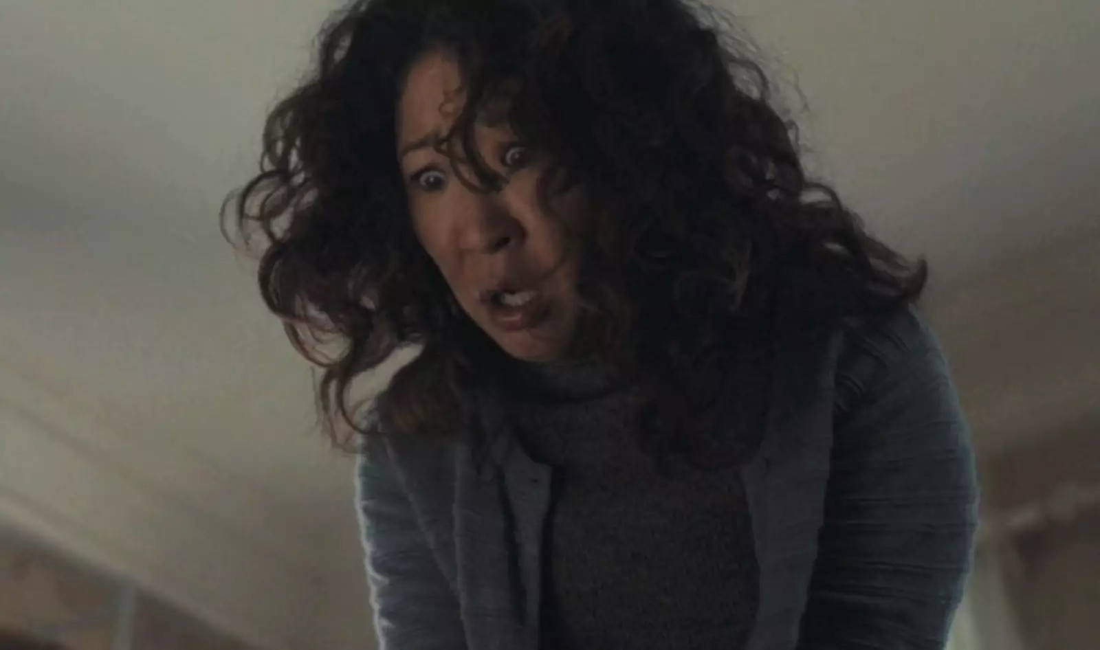 Мама ужас 2022. Мама ужас 2022. Спокойной ночи мамочка ужастик. Мама ужас 2022. Мама ужас 2022.