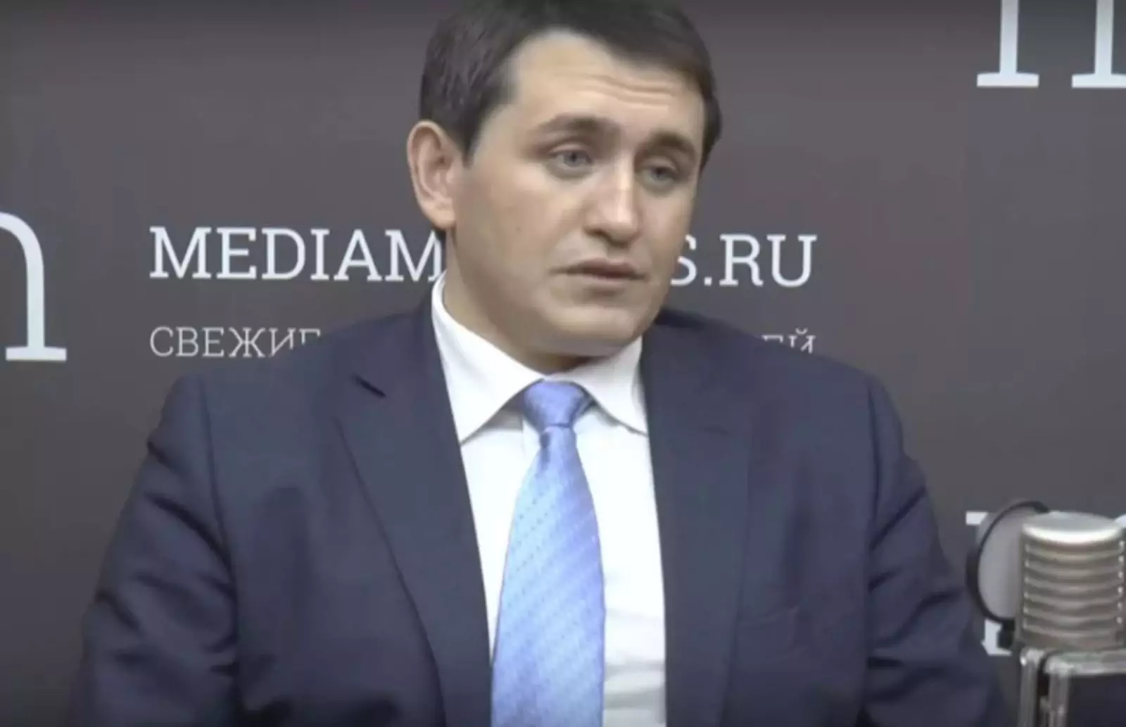 Бородин виталий википедия фото Бойцы "Азова" назначили награду за голову российского чиновника