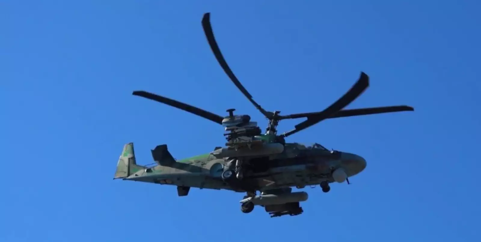 Ка-52 ввс египта. Вертолёт аллигатор ка-52 арт. Ка-52 катапультирование. 52 вертолет видео. 52 вертолет видео.