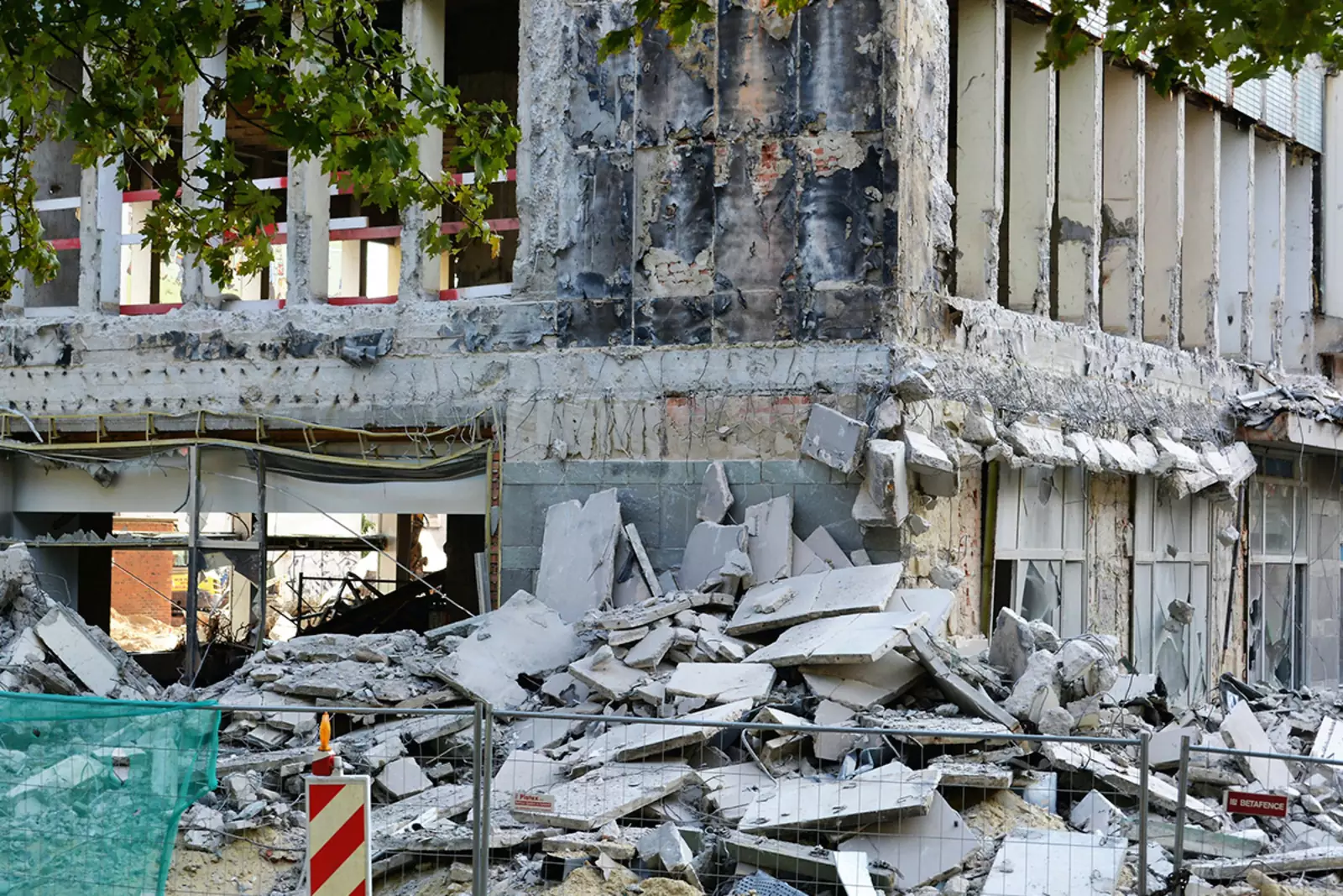 Магнитуда землетрясения 5. Землетрясение в костанае. Землетрясение в костанае. Землетрясение алматы 1887. 8.