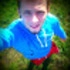 Sergey 