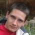 Evgeniy 