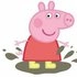 Peppa 