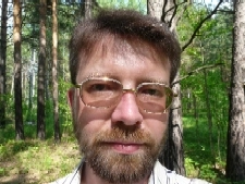 автор