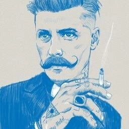 автор