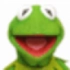 kermit2011 