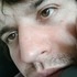 Tony 