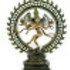 Deva 