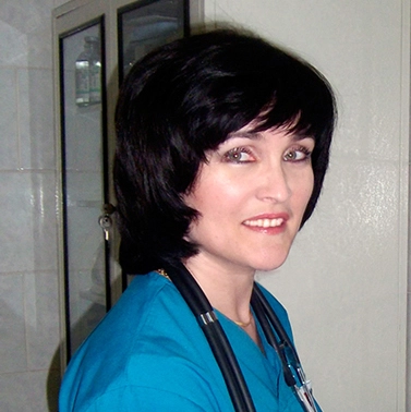 автор