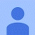 Danil 