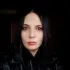 Ирина  Альшаева