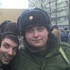 Павел 