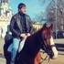 Олег 