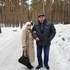 Николай 
