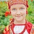 Тамара 