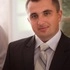 Вадим 