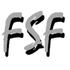 fsf_filosof 