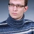 Максим 