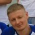 Сашка 