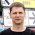 Dima 