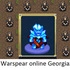 Warspear online Georgiaz 