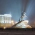 Владимир 