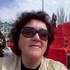 Галина 