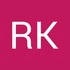 RK 