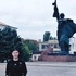 Николай 