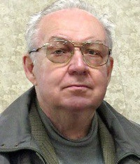 автор