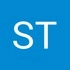 ST 