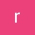 rullert 