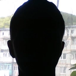 автор