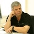 Sergey 