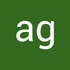 ag 