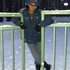 Юрий 