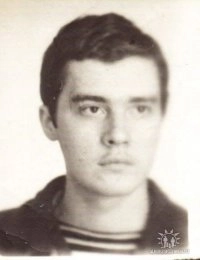 автор