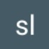 sl 