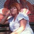 Элина 